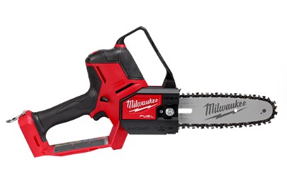 Milwaukee&reg; 3004-20